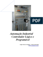 Apo_CLP.pdf