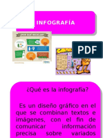 infografia