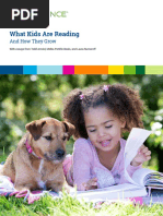 Download What Kids Are Reading 2017 by cgewertz SN331298899 doc pdf