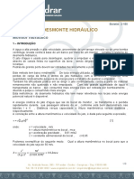 desmonteHidraulico_2-150.pdf