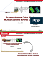 01 Proc Sis Mult 2016 Escuela Interpretes PDF