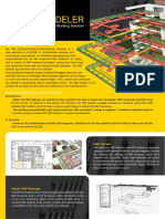 MEP Brochure PDF