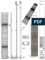 284 S2050 PR Cast-Iron-Panel A1 1.5