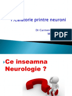 NEUROLOGIE-MD