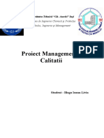 Managementul-calitatii1.docx