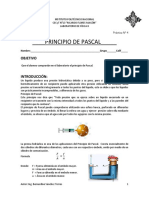 principio de pascal.pdf
