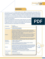 6 Taller directivos  profes Convivencia consistencia FINAL.pdf
