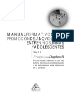 ce_manual.pdf