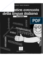 1grammaticaavanzata j