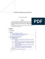 cartilha_seguranca.pdf