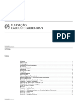 FCG Manual Normas Gráficas