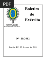 be21-12.pdf