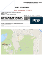 Dreamhack 172403