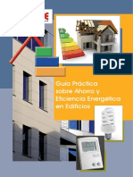 AHORRO Y EFICIENCIA ENERGÉTICA EN EDIFICIOS.pdf