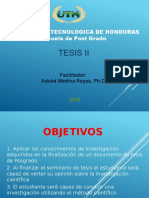 tesisii2016-151214173322.pptx