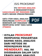analisis-proksimat-materi-1.pptx