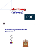 Bab-12-Gelombang2.ppt