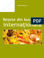 Retete-din-bucataria-internationala.pdf