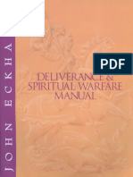 Deliverance-and-Spiritual-Warfare-Manual-Eckhardt.pdf