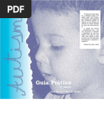 Estrategias Simples Que Funcionam Para Sindrome de Asperger e Autismo