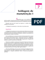 07manu.pdf