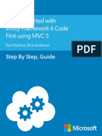 Getting Started with Entity Framework 6 Code First using MVC 5 (1).pdf