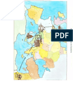 CAVALEIRO DA DINAMARCA MAPA-viagem de regresso.pdf