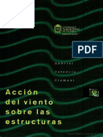 Acción del viento sobre las estructuras_-_Gabriel Valencia Clement.pdf