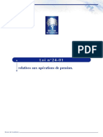 Pensions Loi24-01 PDF