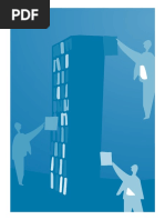 3 Metodologia Do Trabalho de Projecto