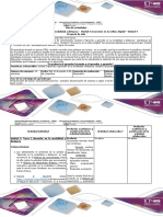 Guía de actividades y rubrica de evaluación- Tarea 2  y Tarea 4-4.pdf