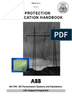 ABB protection handbook.pdf