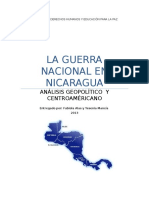 GUERRA NACIONAL DE NICARAGUA_PARCIAL.docx