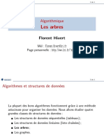 06 Arbres PDF