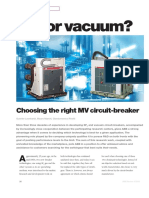 Choosing-the-right-MV-circuit-breaker.pdf