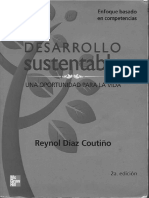 Díaz Coutiño Desarrollo Sustentable PDF