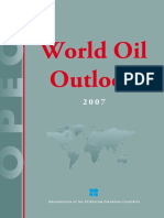 WorldOilOutlook PDF