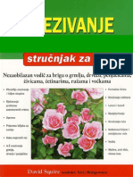 Strucnjak Za VRT - Dizajn I Planiranje Vrta