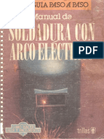 269798960-Manual-de-Soldadura-Con-Arco-Electrico.pdf