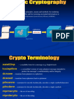 2.1_Crypto_Classic.ppt