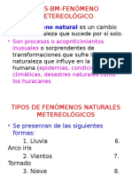 11°S-BM-PROCESOS CÍCLICOS