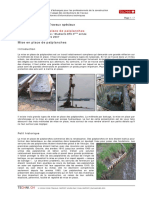 palplanches_1_2007.pdf