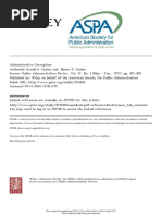 Download Administrative Corruptionpdf by Sandrita Tagle SN331311797 doc pdf