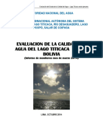 Informe-evaluacion-calidad-agua-LT-ANA-Peru.pdf