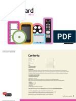 ProductionMusicRateCard2013.pdf