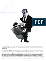 El breve exilio _ Letras Libres.pdf