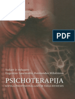E.Laurinaitis.R.Milasiunas.Psichoterapija.2008.LT.pdf
