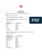 Taller 8-Solucionario - Lógica