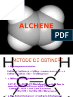 ALCHENE