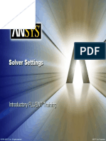 4 Solver Settings-Fluent.pdf